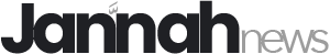 MobileExo